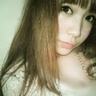 绿茶婊